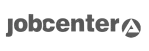 Jobcenter