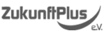 ZukunftPlus e.V.