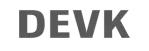 DEVK
