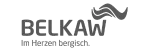 BELKAW