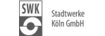 Stadtwerke Köln GmbH